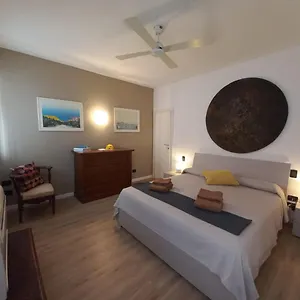  Apartment Cafoscari Italy