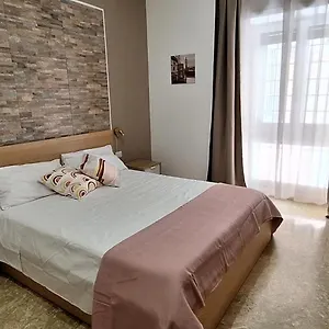  Appartement La Casa Di Viola - Trastevere