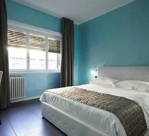 B&B Roma Róma