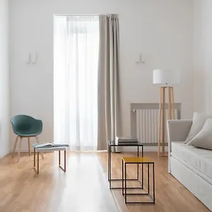  Apartment Brera In San Babila Italy