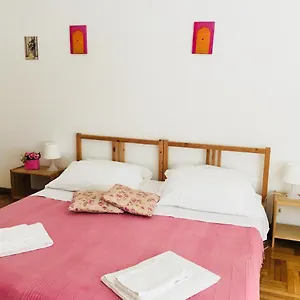 Boarding House International Rome