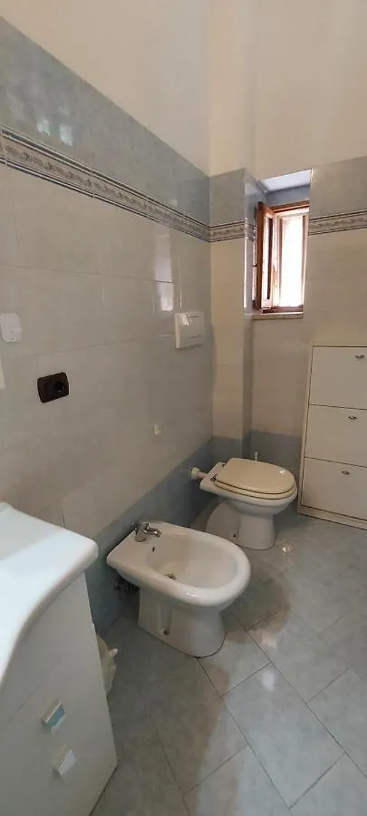 Domus Ripa Apartment Rome