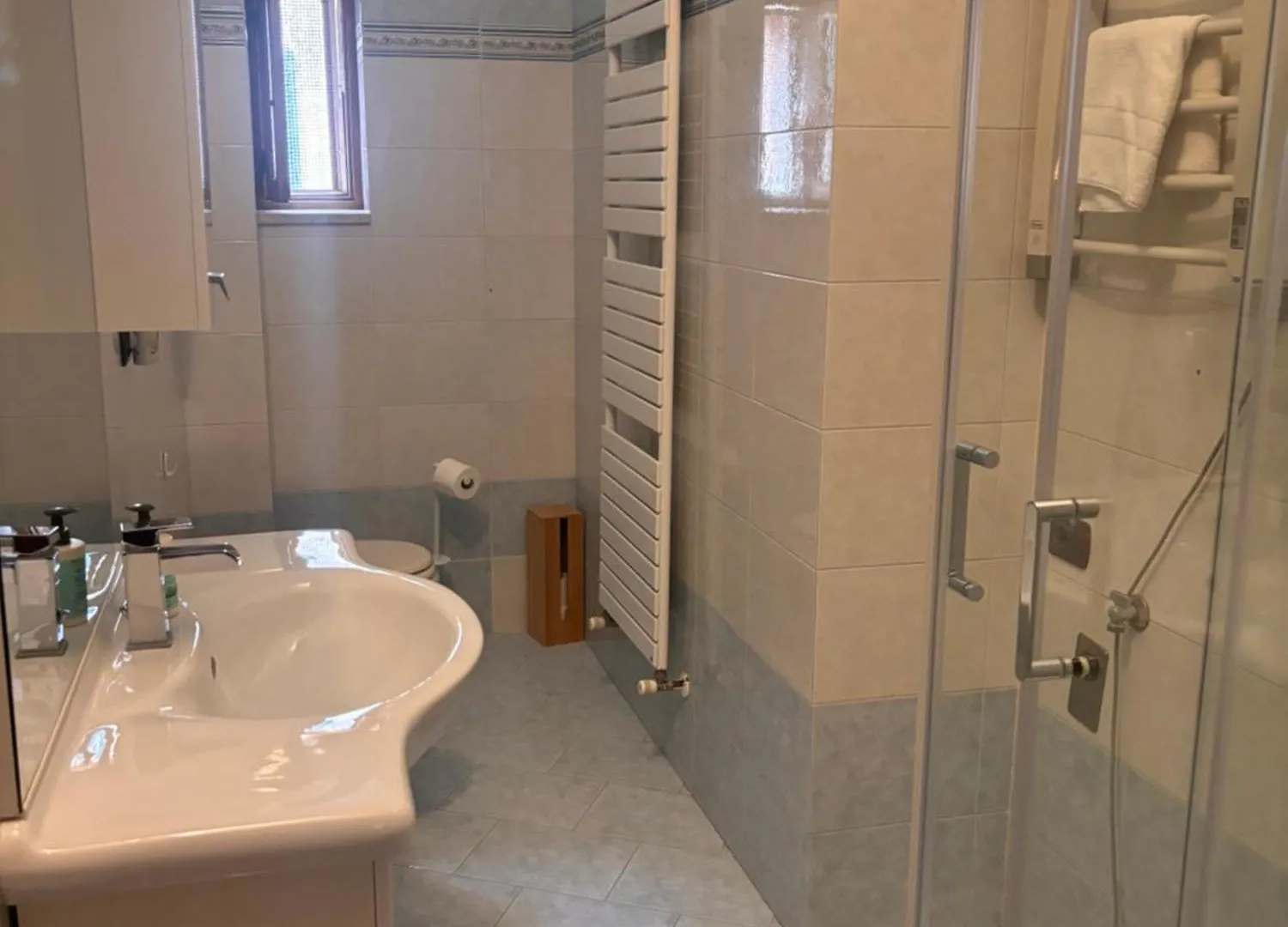 Domus Ripa Apartment Rome 0*,  Italy